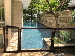 Dunearn Estate (D11), Detached #163444992